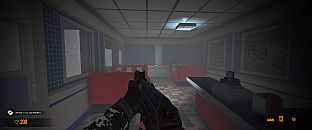 The Nightmare Of Arrival Chapter 1