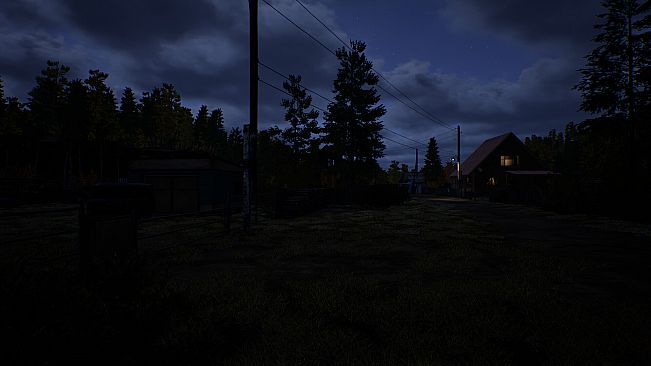 Kindawn: The Parish Remembers