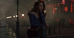 Fog of War: Book Two