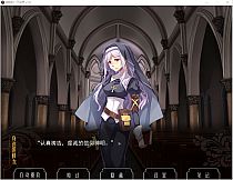 神明的一天世界(God's One Day World)