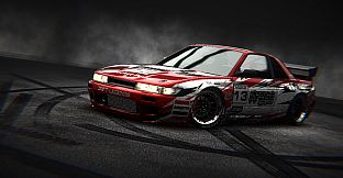 Drift Legends 2 BEGINNER