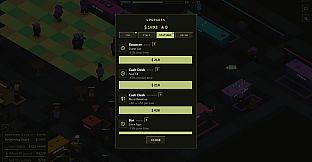 Party Tycoon