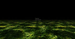 Labyrinth: The Exit Is Closer