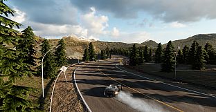 CarX Drift Racing Online - Japan Fest