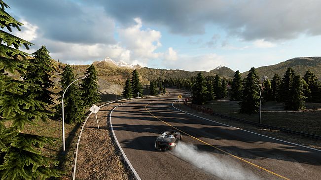 CarX Drift Racing Online - Japan Fest