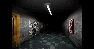 STUDIO SCREAM - VERSE ONE