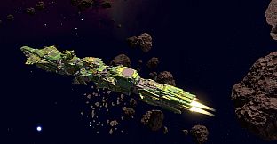 Star Conflict - Forgotten stars. Phase one (Deluxe edition)