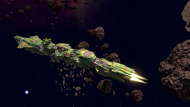 Star Conflict - Forgotten stars. Phase one (Deluxe edition)