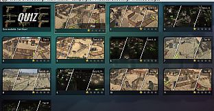 World of Shooting: Practical Shooting Extended