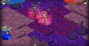 Codex Arcana: Grimoire of Monsters