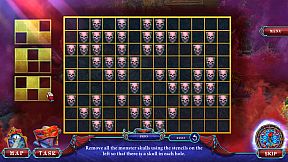 Cursed Fables: A Gilded Rose Collector's Edition