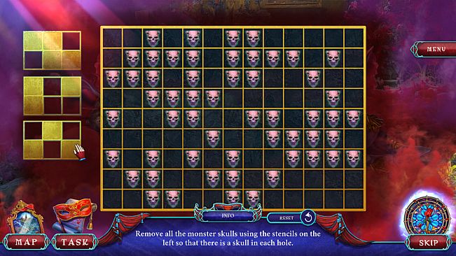 Cursed Fables: A Gilded Rose Collector's Edition