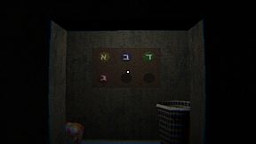 The Cullfield Ritual