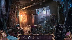 Grim Tales: Graywitch Collector's Edition