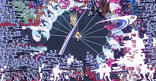 Return to abyss 重返深渊