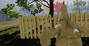 Adventure Farm VR