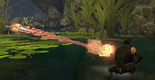 Skyforge: Bounty Hunter Collector's Edition