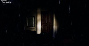 The Long Night