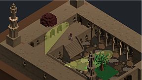 Freedom: How I Escaped