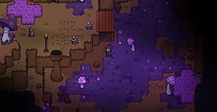 Zoe and the Cursed Dreamer