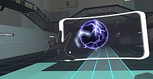 Arc Strike VR