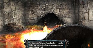 Shadowgate - Special Edition DLC