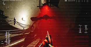 Call into the Hollow : [ 2300 ]