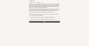 VERSUS: The Deathscapes - Fated Babel Database