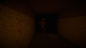 The Designer's Curse Chapter 2 - Forgotten Horrors