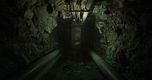 Mortanis Prisoners Prologue