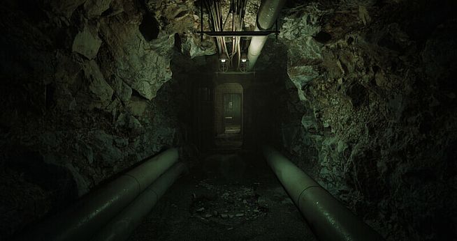 Mortanis Prisoners Prologue