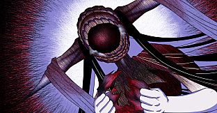 Anomalous Coffee Machine 2