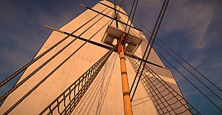 Dagon - The Little Glass Bottle DLC