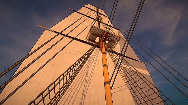 Dagon - The Little Glass Bottle DLC