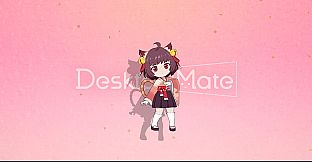 Mahjong Soul Chibi Ichihime DLC