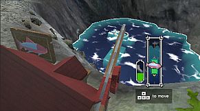 Building Relationships