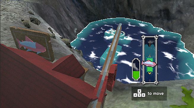 Building Relationships