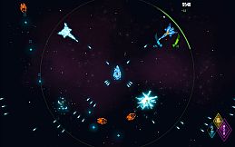 Prism