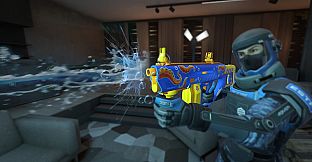 Breachers - Aquatic Fun Bundle