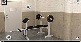 Context - Strength Training Content Pack