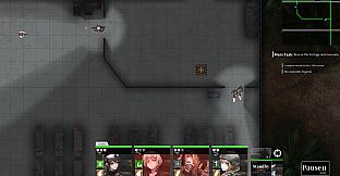 10-4 Indirect Contact