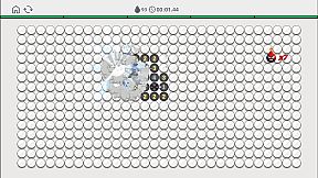 Minesweeper Big Bomb
