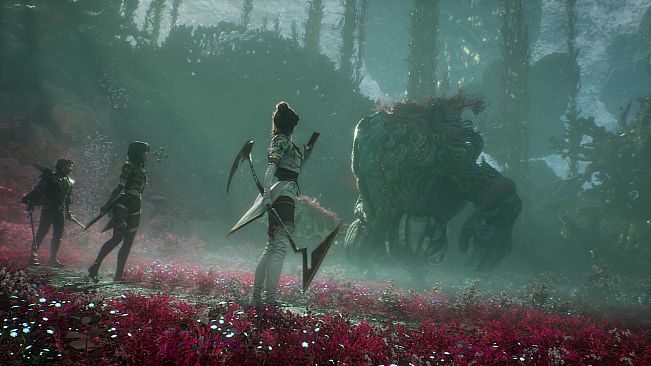 Clair Obscur: Expedition 33 – Deluxe Edition Upgrade