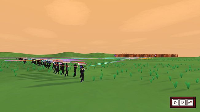 Mystical Sovereign Z