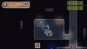 The Courage of Cordelia