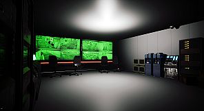 KunKun dream Startles the Soul