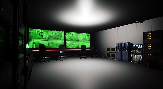 KunKun dream Startles the Soul