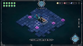 Garden of Wandering Souls: Roguelite Tower Defense