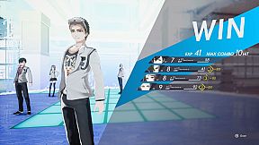 The Caligula Effect: Overdose