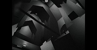 project_Structure_01